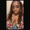 brittaneylew351